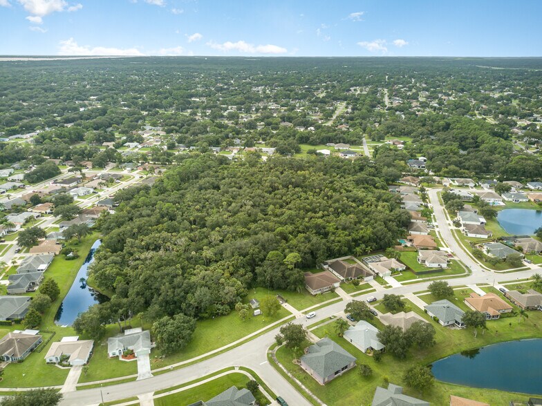 More Photos Of 0 Ranch Rd, Cocoa Land For Sale