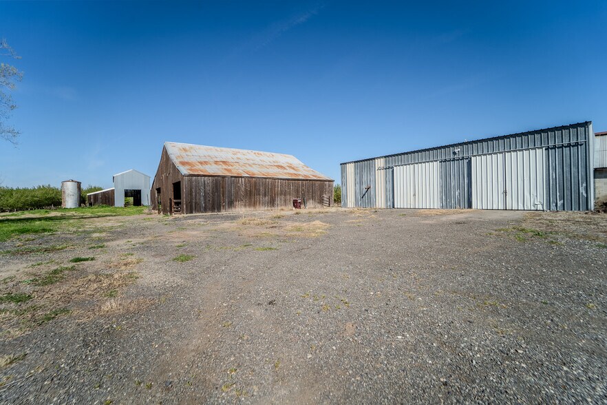 More Photos Of 5633 Butte House Rd, Yuba City Land For Sale