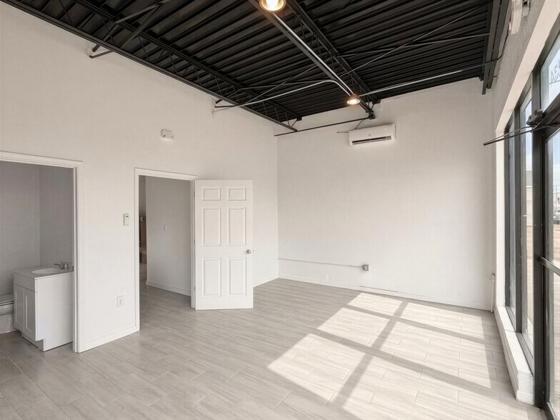 More Photos Of 1234 Bainbridge Blvd, Chesapeake Auto Dealership For Sale
