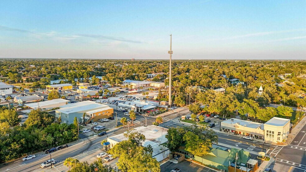 More Photos Of 1013 Beck Ave, Panama City Medical For Lease