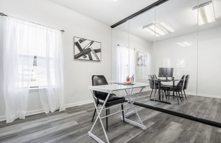 More Photos Of 5415 Lost Ln, San Antonio Medical For Sale