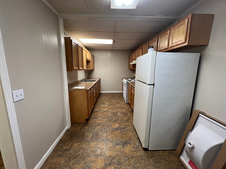 More Photos Of 451 Market St, Elmira Apartments For Sale