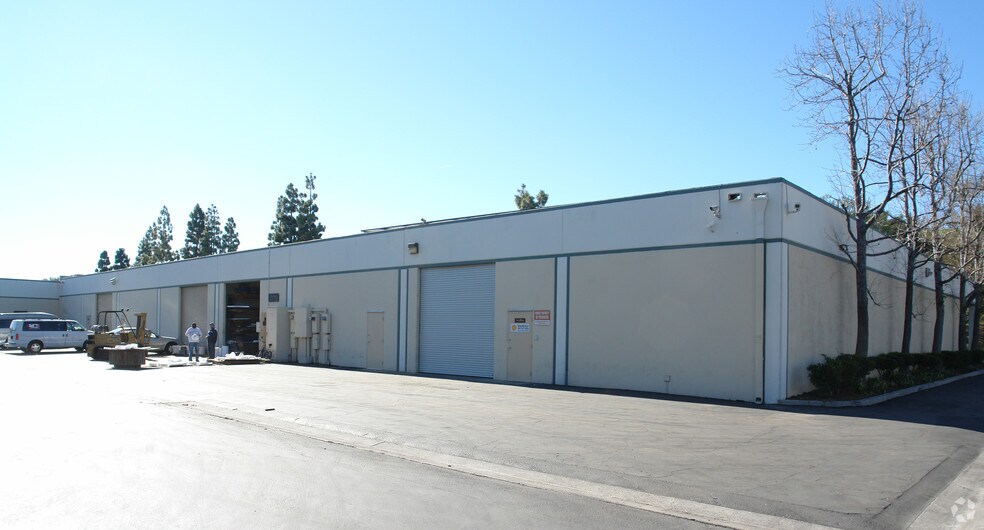 More Photos Of 755 Lakefield Rd, Westlake Village Unknown For Lease
