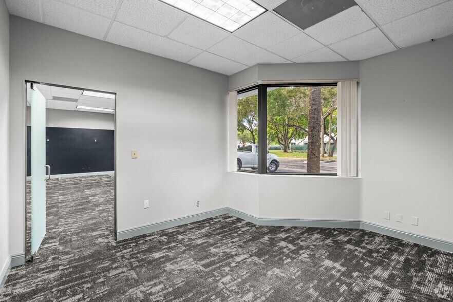 Photo of 1st Floor Ste 106