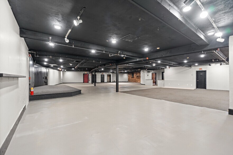 More Photos Of 50 Pleasant St, Norton Storefront Retail Office For Lease