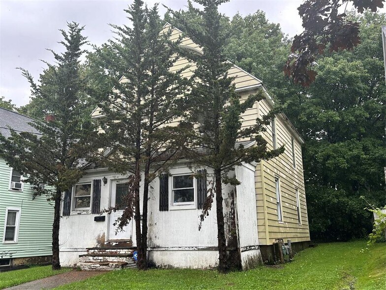 More Photos Of ,  Specialty For Sale