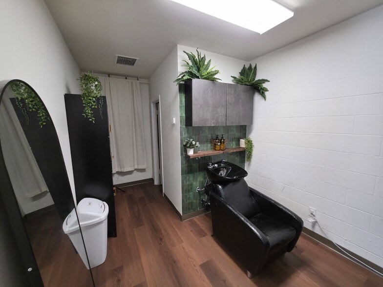 More Photos Of 6771-6779 Brockton Ave, Riverside Freestanding For Sale