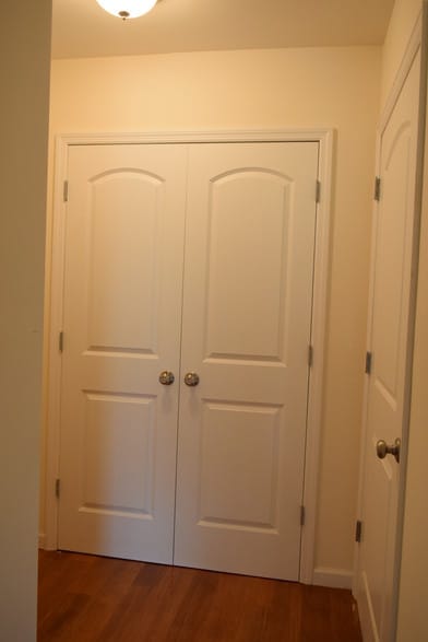 More Photos Of 1072 University Ave, Bronx Apartments For Sale