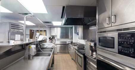 More Photos Of 9201 Pinecroft Dr, The Woodlands Medical For Lease