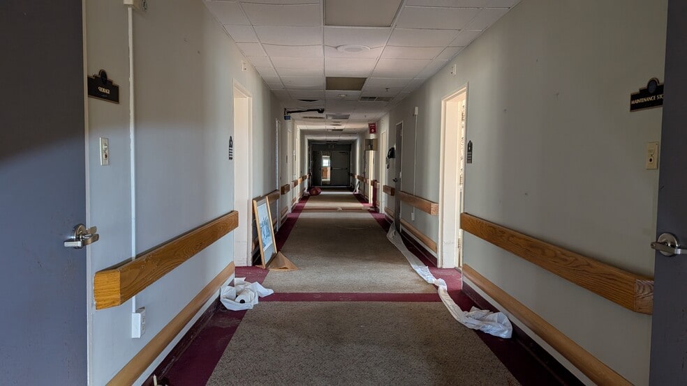 More Photos Of 60 Crouch Ave, Norwich Skilled Nursing Facility For Sale