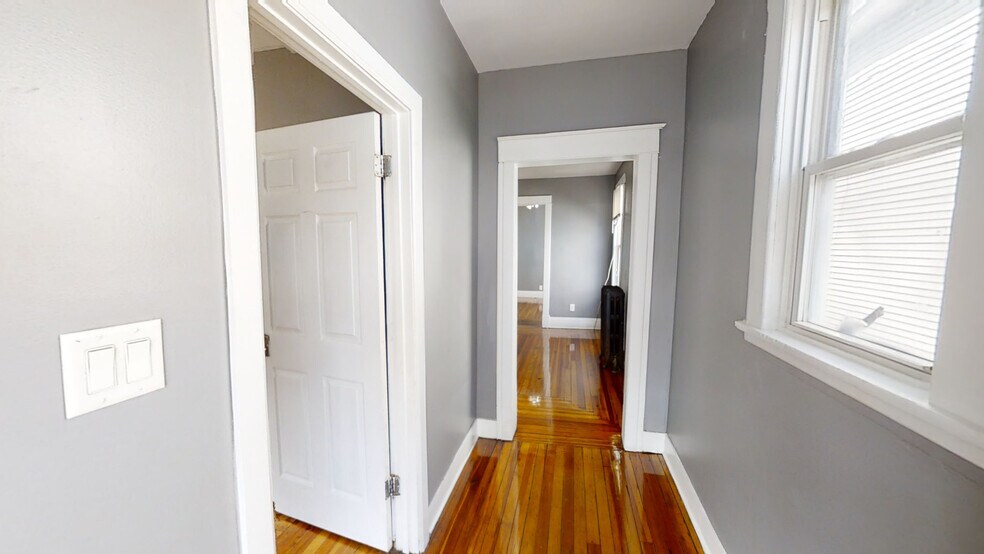 More Photos Of , Albany Multifamily For Sale