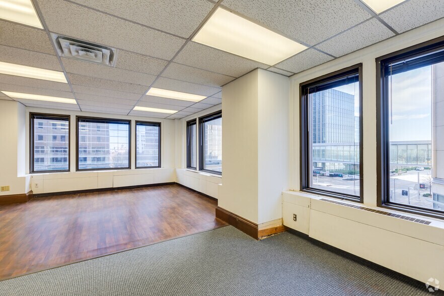 Photo of 3rd Floor Ste 312