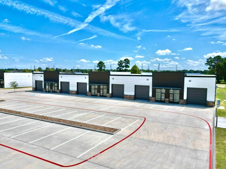 More Photos Of 18011 Cypress Rose Hill Rd, Cypress Unknown For Lease