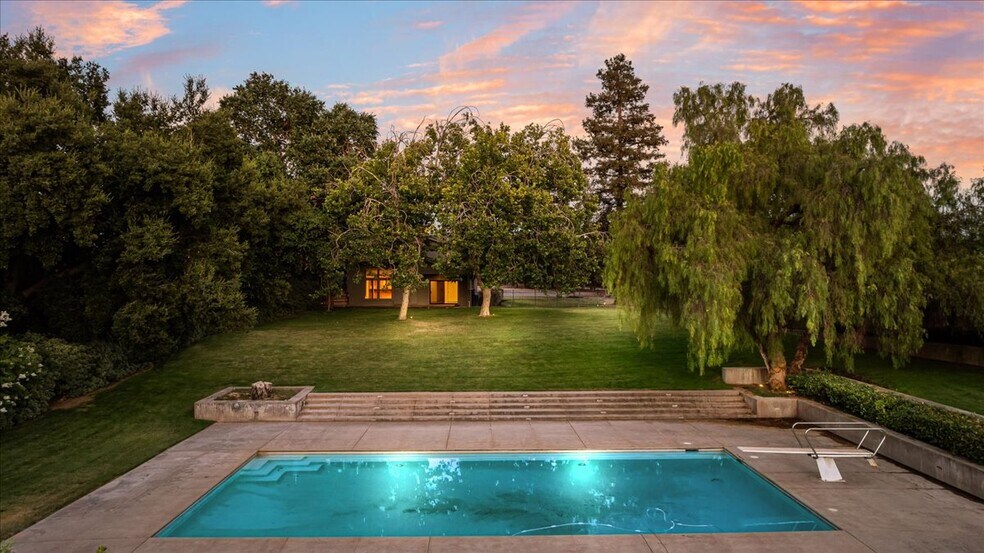 More Photos Of 625 N Hopper Rd, Modesto Land For Sale