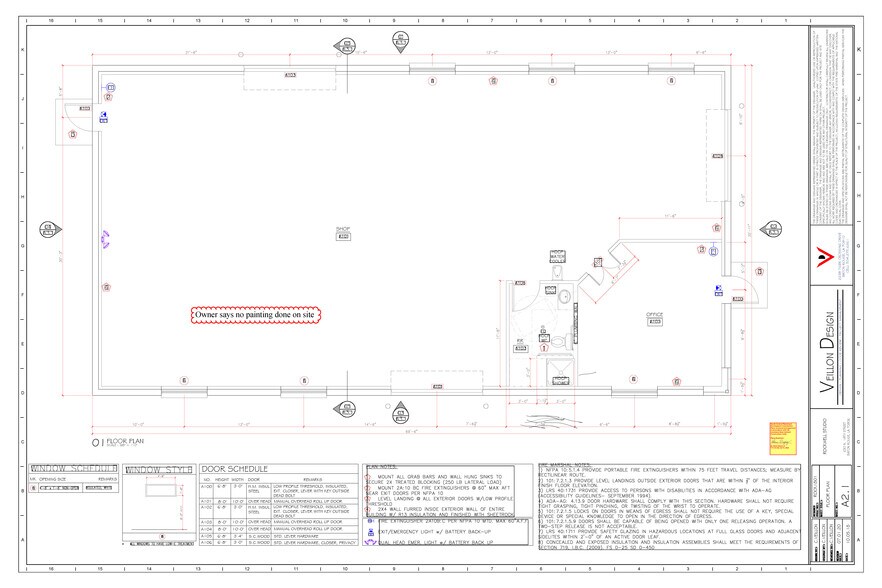 More Photos Of 630 18th st, Baton Rouge Warehouse For Sale