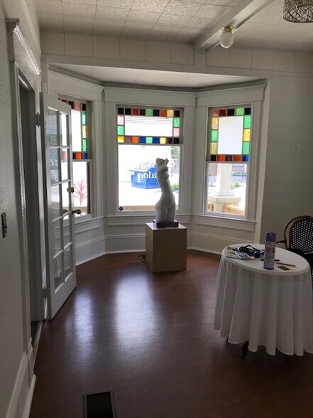 More Photos Of 1451 Home St, Jacksonville Office Residential For Lease