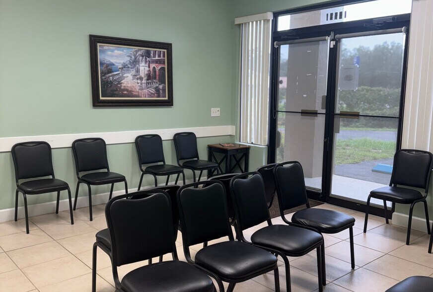 More Photos Of 17051 US Highway 441 S, Summerfield Office For Lease