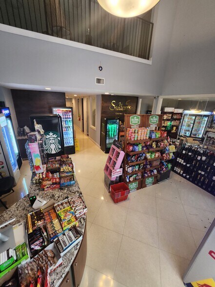 Primary Photo Of 701 S Olive Ave, West Palm Beach Office For Lease