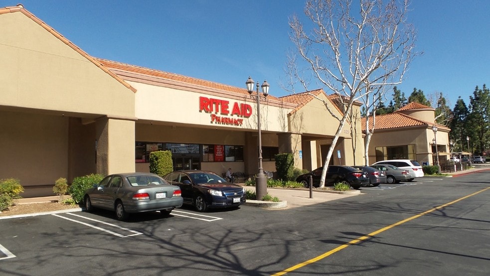 More Photos Of 3815-3963 E Thousand Oaks Blvd, Westlake Village Unknown For Lease