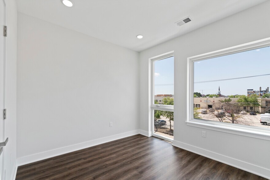 More Photos Of 321 W Berks St, Philadelphia Apartments For Sale