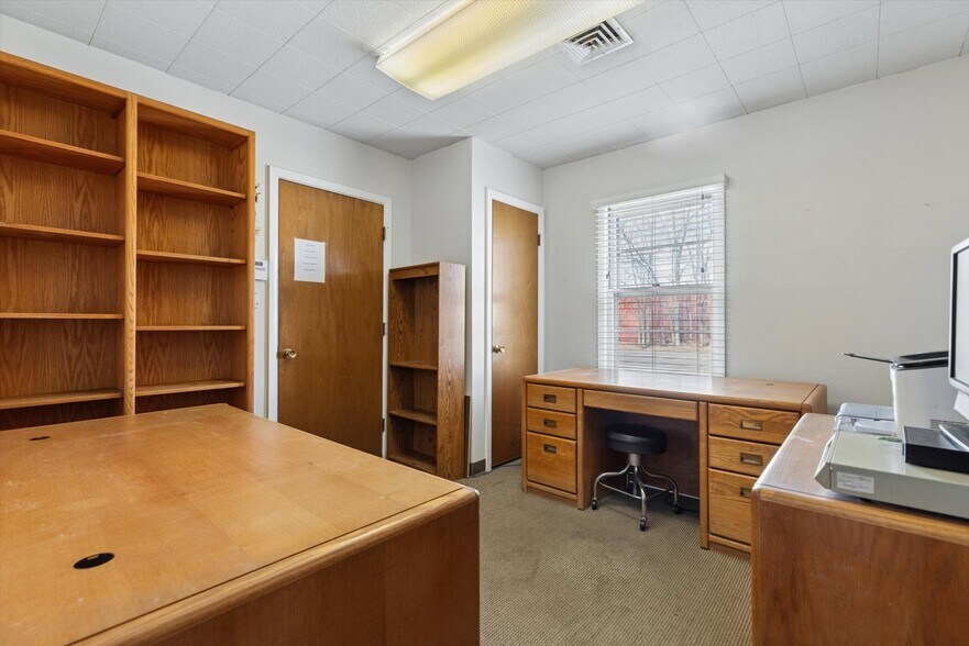 More Photos Of 7700 W 14th Ave, Lakewood General Retail For Sale