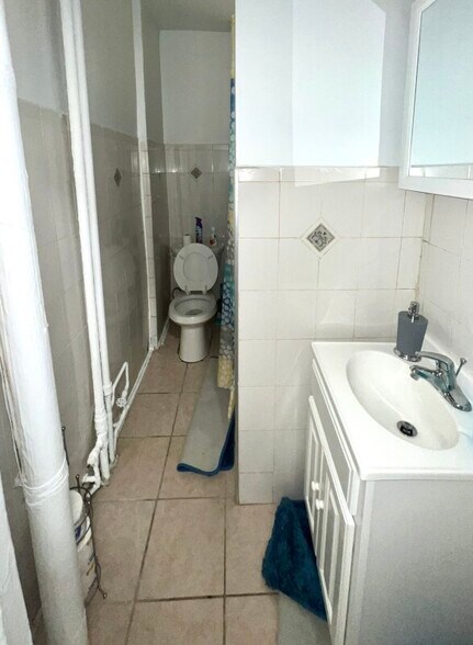 More Photos Of 2408 Clarendon Rd, Brooklyn Apartments For Sale