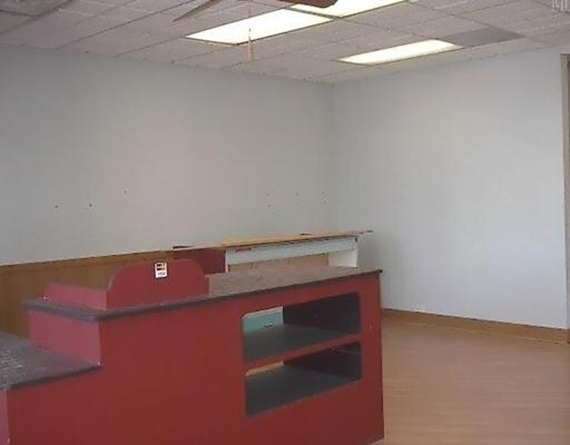 More Photos Of 145 Riley St, Dundee Storefront Retail Office For Sale