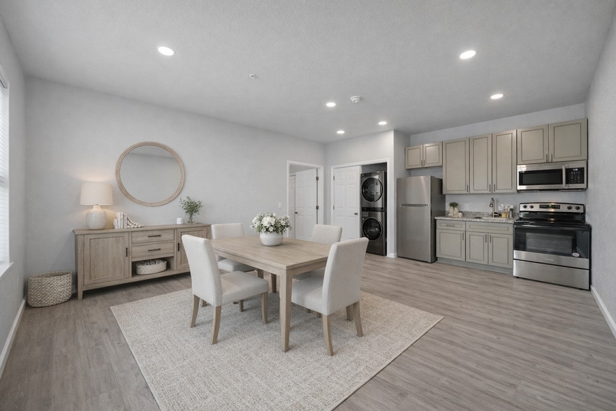 More Photos Of 715 28th St, Galveston Multifamily For Sale