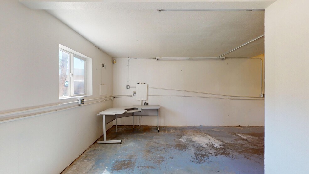 More Photos Of 12493 Loma Rica Dr, Grass Valley Industrial For Sale