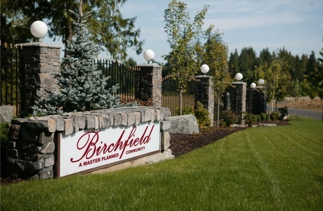 Primary Photo Of 110 Sequoia Ln, Onalaska Land For Sale