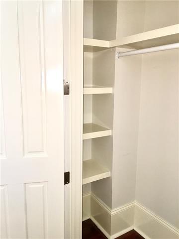 More Photos Of 1812 Napoleon Ave, New Orleans Apartments For Sale