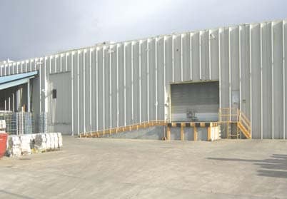 More Photos Of 11380 E Smith Rd, Aurora Warehouse For Sale