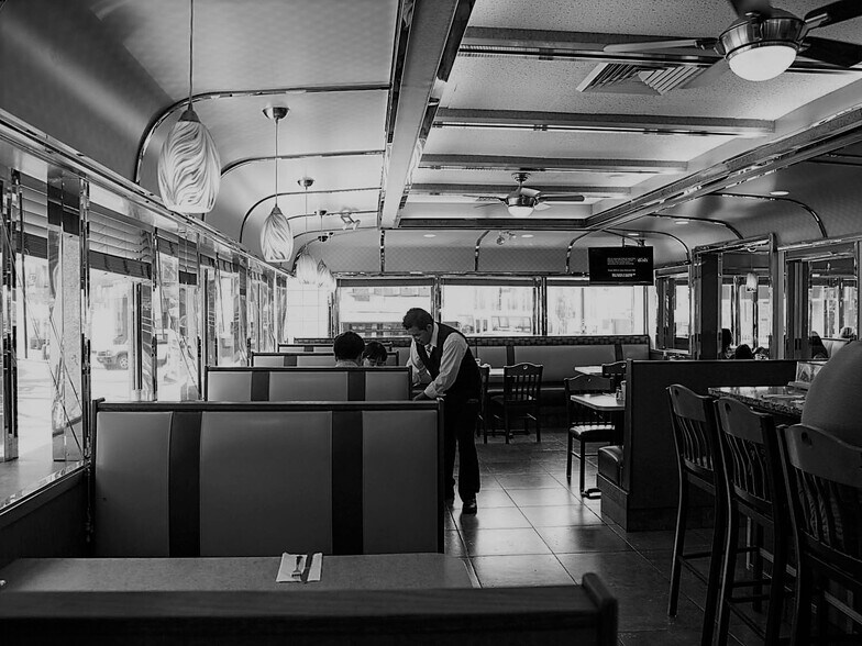 More Photos Of 2187 Route 209, Saylorsburg Restaurant For Sale