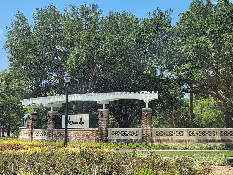 More Photos Of 2201 Thompson Rd, Richmond Unknown For Lease