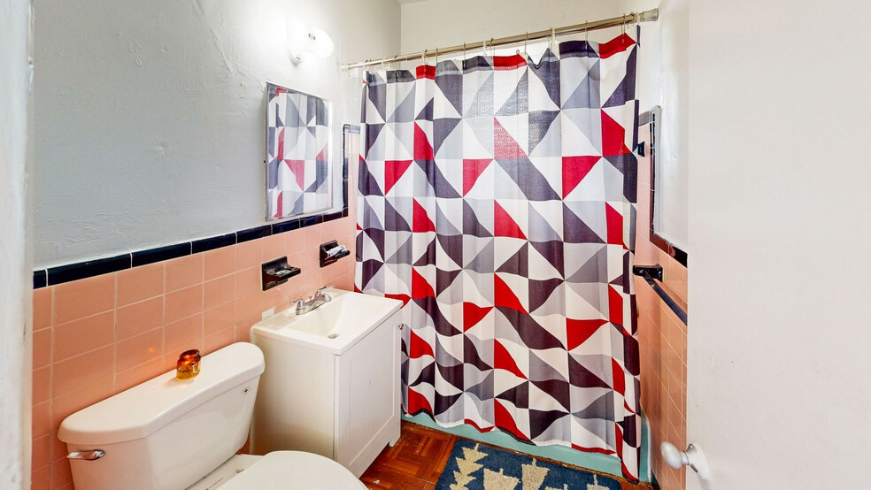 More Photos Of 1478 NW 2nd Ave, Florida City Multifamily For Sale