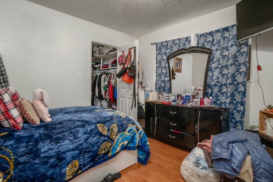 More Photos Of 780 Deland Ave, San Jose Apartments For Sale