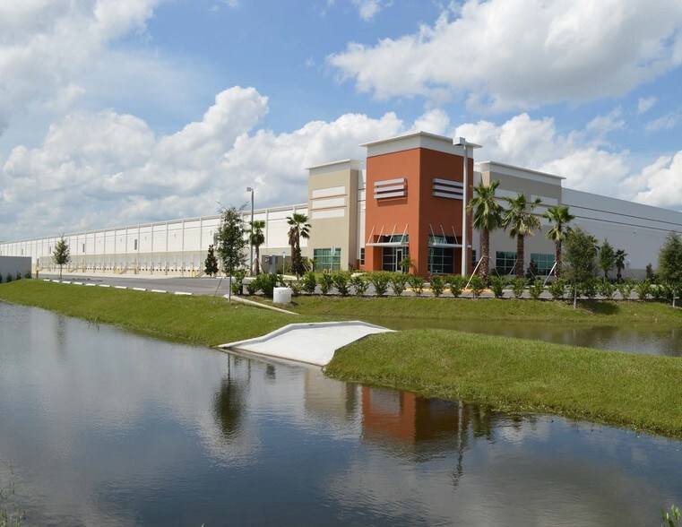 More Photos Of 1801 Boice Pond Rd, Orlando Unknown For Lease