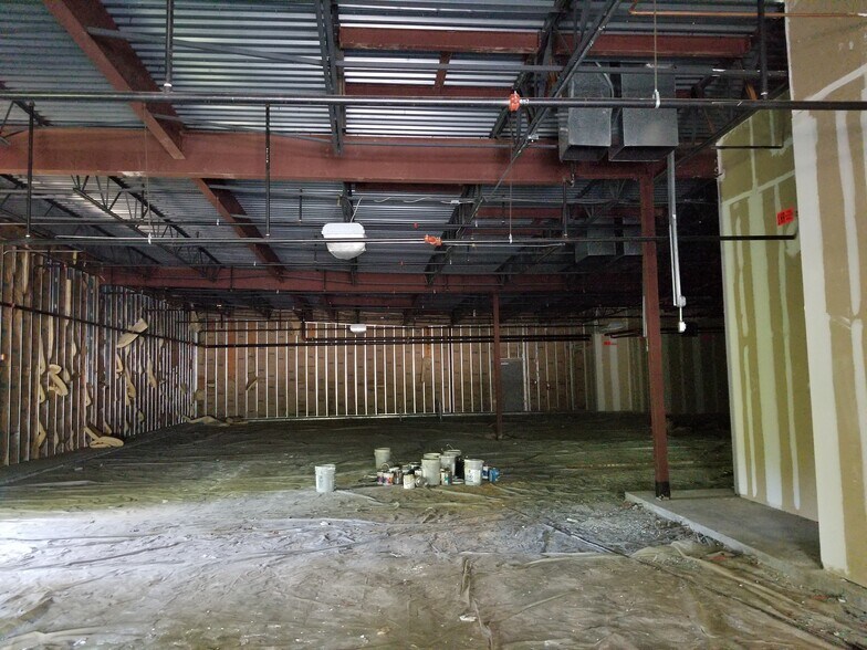 More Photos Of 2382 Crawfordville Hwy, Crawfordville Medical For Sale