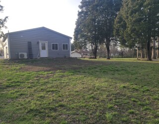 More Photos Of 1506 Salem Rd, Mount Vernon Office For Lease