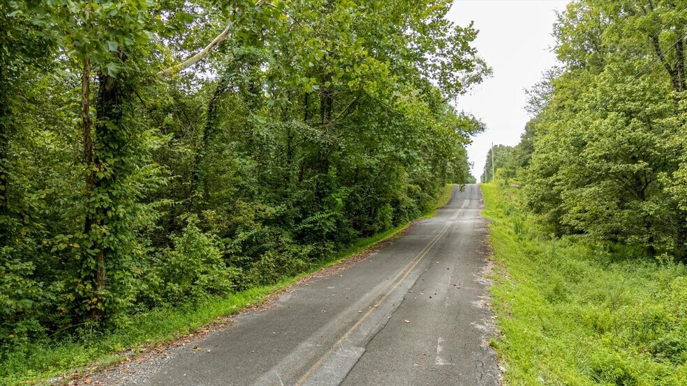 More Photos Of 0 Poindexter SE Dr, Cleveland Land For Sale