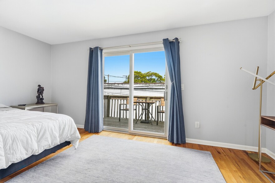 More Photos Of 305-341 Main St, Allenhurst Storefront Retail Residential For Sale
