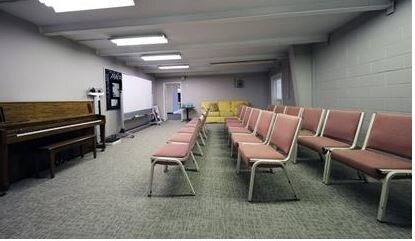 More Photos Of 3500 S Oates St, Dothan Warehouse For Sale