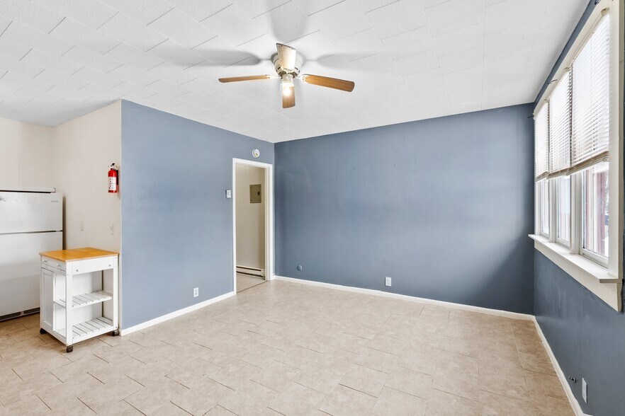 More Photos Of 6749 Ramsgate Rd, Chittenango Multifamily For Sale