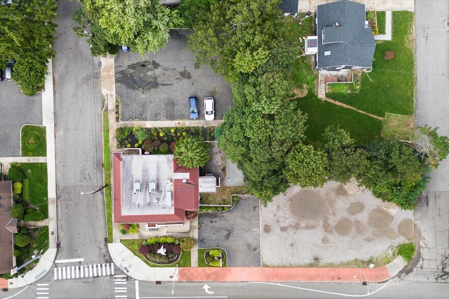 More Photos Of 825 Harrison Ave, Miller Place General Retail For Sale