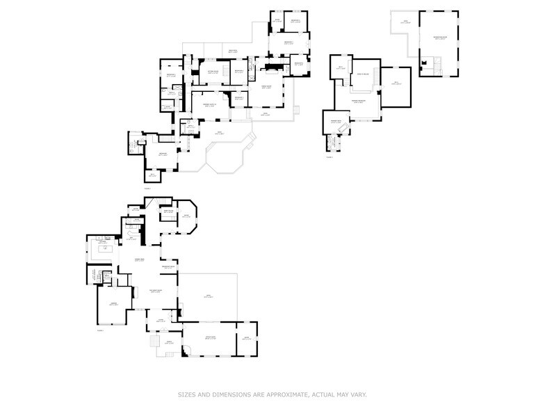 More Photos Of 584 Milltown Rd, Brewster Village Specialty For Sale