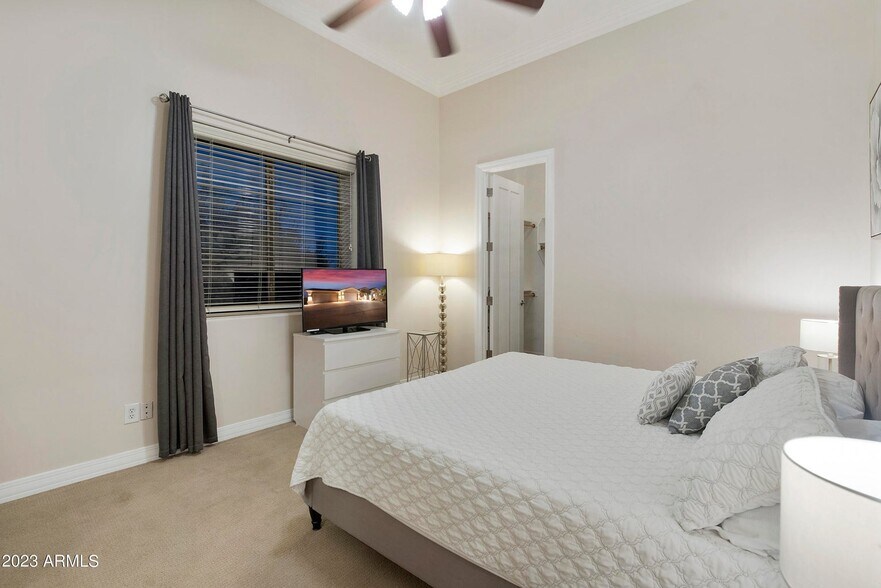 More Photos Of 6990 E Buckhorn Trl, Scottsdale Specialty For Sale