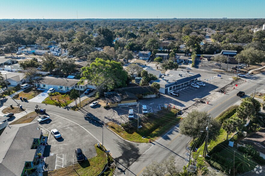 More Photos Of 1511 Indian Rocks Rd S, Largo Medical For Sale