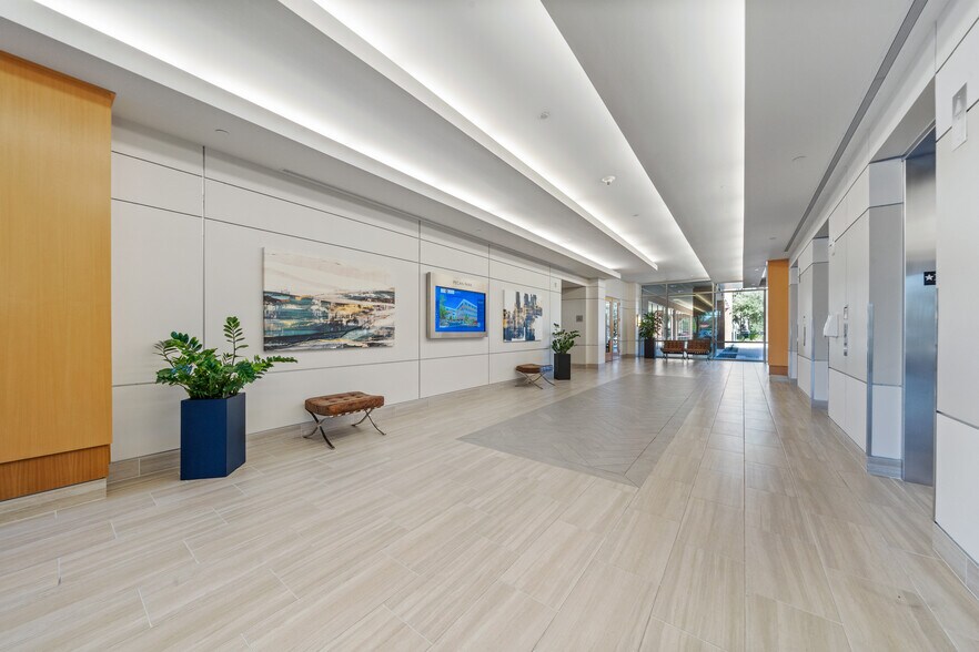 More Photos Of 10800 Pecan Park Blvd, Austin Office For Lease