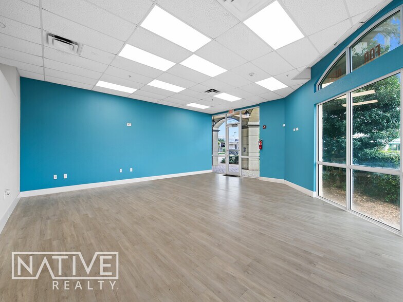 More Photos Of 1201 NE 26th St, Wilton Manors Apartments For Lease