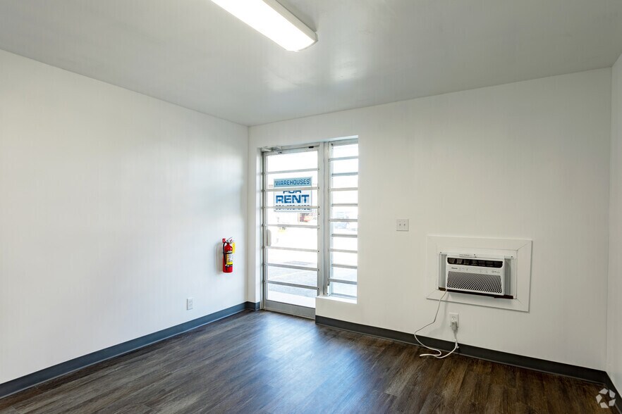 Photo of 1st Floor Ste 736